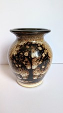 Vintage Haven Pottery Somerset