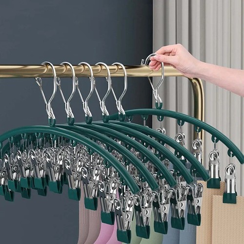 Strong clips stainless - clips,