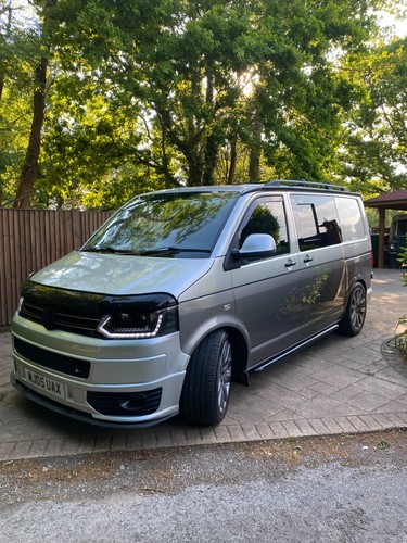 Transporter t30 174 tdi - vw,