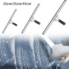 Professional 25-45cm Window