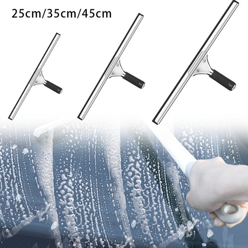 Professional 45cm window - professional,