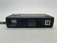 Kodak Tele-Instamatic 608