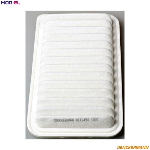 Air filter a141494 for - air,