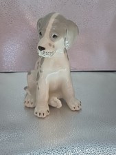 Lomonosov USSR Porcelain White