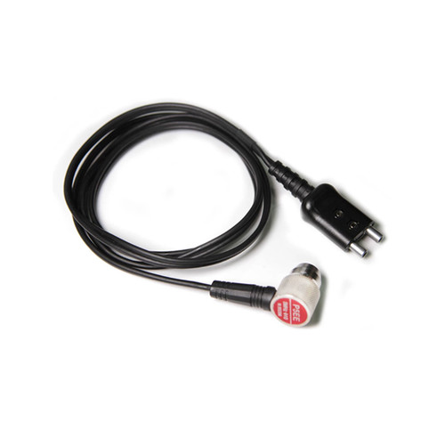New box n05 probe - n05/90, (10mm