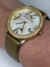 Red herring ladies fashion