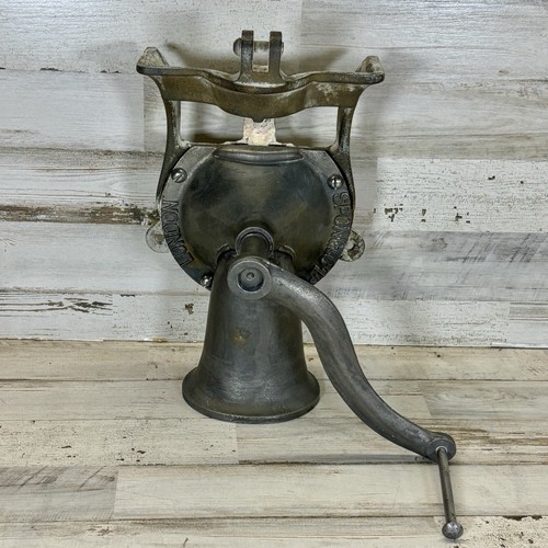 London spong cast iron - cast,