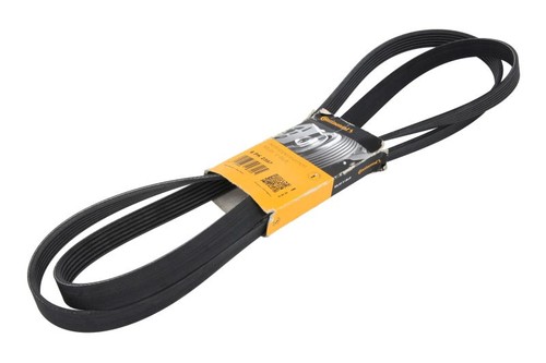 Fits mercedes c - c, (cl203),