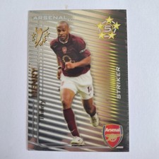 Shoot Out Football Trading