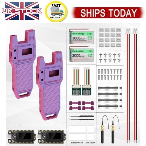 2set esp32 lora - 2set,