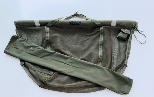 Nash retainer sling - nash,