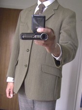 Vintage 40 ? 42 Centaur