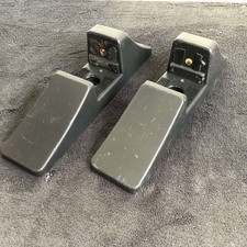 Pioneer monitor stand pdp v402 - stand,