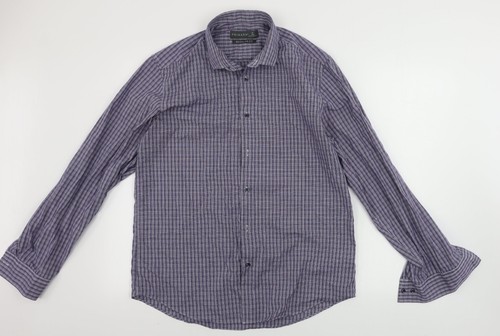 Mens size primark blue - mens,