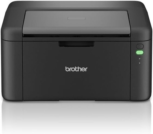 Brother l1242w compact and - hl-l1242w,