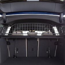 Travall Dog Guard for BMW X3