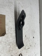 FORD C-MAX MK2 2011 - 2015