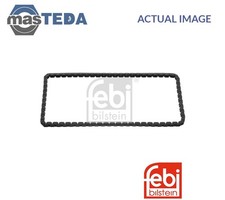 40390 ENGINE TIMING CHAIN FEBI