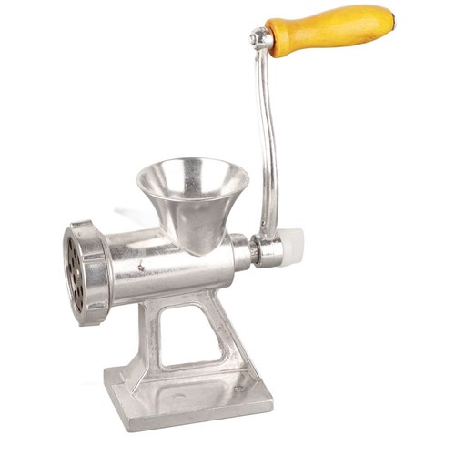 Household kitchen manual meat - household,