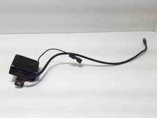 BMW 5 Touring E34 Antenna