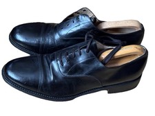 ShoeS England Classic Vintage