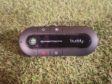 SuperTooth Buddy Hands free