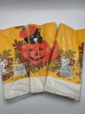 Vintage American Greetings