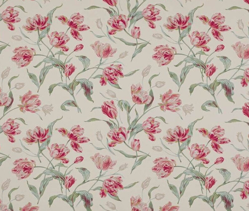 Colefax and fowler - colefax, curtain