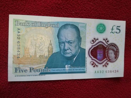Aa32 note low - note,