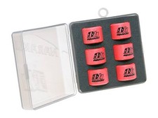 Peugeot Ludix Professional 2T