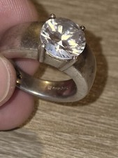 TI SENTO – Milano CZ