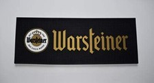 Warsteiner Rubber Bar Pub