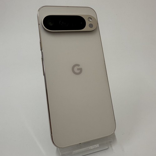 Google pixel pro 512gb - pro,