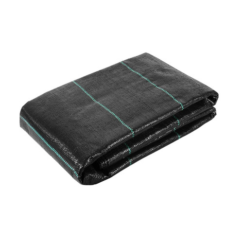 Heavy duty 100gsm - duty,