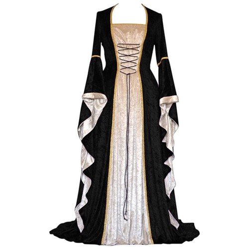 Women medieval cosplay - medieval,