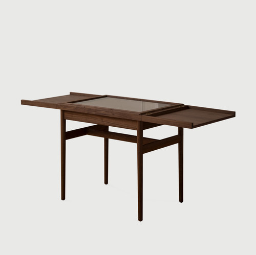 Finn juhl the - art, collectors's