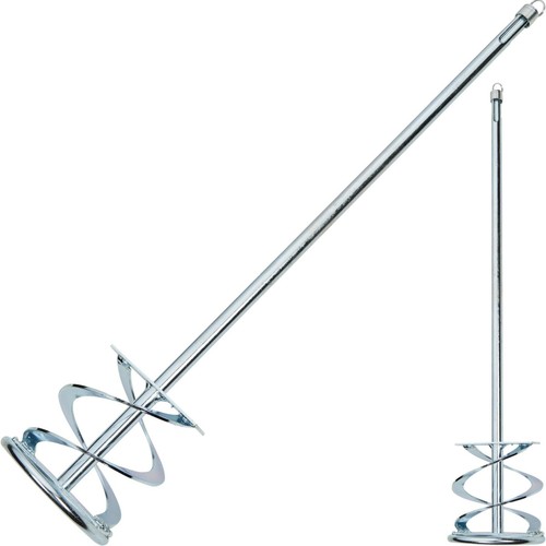Sds drill paint plaster mixer - drill,