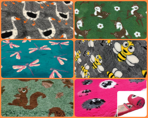 Pnh veterinary bedding non - pnh,