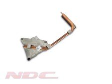 Dell Latitude E6500 Precision M4400 Laptop Thermal Cooler Heatsink 0G628D G628D
