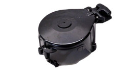 Genuine pull start recoil - start,