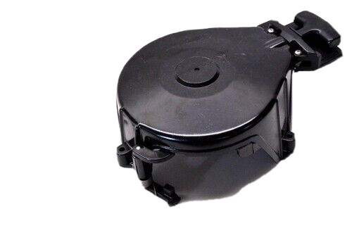 Genuine pull start recoil - genuine,