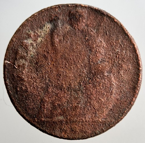 British charles 2nd - british,