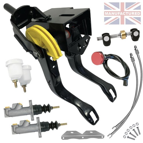 Fits ford escort sierra - ford,