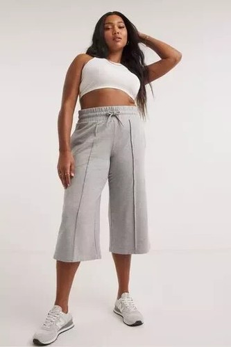 Simply women trousers - simply, be