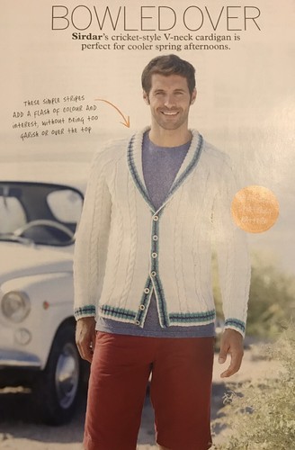 Mens cricket style neck - mens, cricket-style