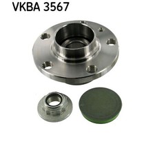 For Audi A2 8Z0 1.4 TDI
