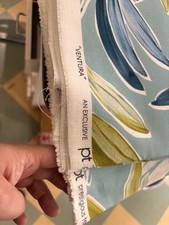 Prestigious Textiles - Ventura