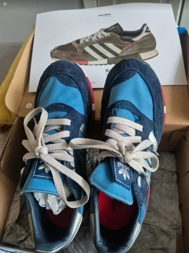 Adidas boston super trainers - adidas,