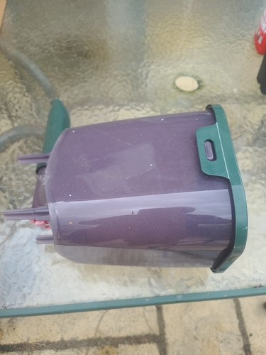 Fishmate p7000 pond fish food - p7000,