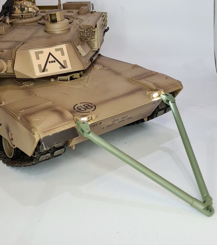 Modern tank a frame - modern, a-frame